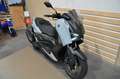 Yamaha X-Max 125 Gris - thumbnail 5