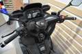Yamaha X-Max 125 Gris - thumbnail 13
