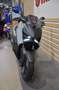 Yamaha X-Max 125 Gris - thumbnail 6