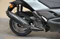 Yamaha X-Max 125 Gris - thumbnail 2