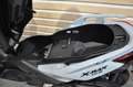 Yamaha X-Max 125 Gris - thumbnail 16