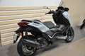 Yamaha X-Max 125 Gris - thumbnail 4