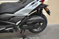 Yamaha X-Max 125 Gris - thumbnail 8
