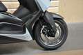 Yamaha X-Max 125 Gris - thumbnail 3