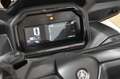 Yamaha X-Max 125 Gris - thumbnail 14