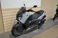 Yamaha X-Max 125 Gris - thumbnail 10