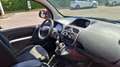 Renault Extra R-Link - Blue dCi 95 Azul - thumbnail 8