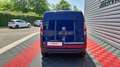 Renault Extra R-Link - Blue dCi 95 Azul - thumbnail 5