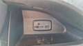 Renault Extra R-Link - Blue dCi 95 Azul - thumbnail 32