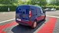 Renault Extra R-Link - Blue dCi 95 Azul - thumbnail 4