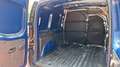 Renault Extra R-Link - Blue dCi 95 Azul - thumbnail 16