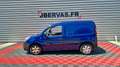 Renault Extra R-Link - Blue dCi 95 Azul - thumbnail 7