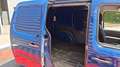 Renault Extra R-Link - Blue dCi 95 Azul - thumbnail 14
