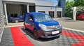 Renault Extra R-Link - Blue dCi 95 Azul - thumbnail 3