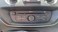 Renault Extra R-Link - Blue dCi 95 Azul - thumbnail 31