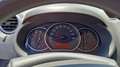 Renault Extra R-Link - Blue dCi 95 Azul - thumbnail 18