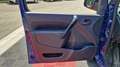 Renault Extra R-Link - Blue dCi 95 Azul - thumbnail 35