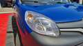 Renault Extra R-Link - Blue dCi 95 Azul - thumbnail 37