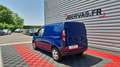 Renault Extra R-Link - Blue dCi 95 Azul - thumbnail 6