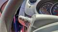 Renault Extra R-Link - Blue dCi 95 Azul - thumbnail 20