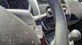 Renault Extra R-Link - Blue dCi 95 Azul - thumbnail 21
