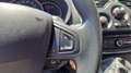 Renault Extra R-Link - Blue dCi 95 Azul - thumbnail 23