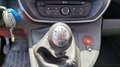 Renault Extra R-Link - Blue dCi 95 Azul - thumbnail 19