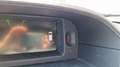 Renault Extra R-Link - Blue dCi 95 Azul - thumbnail 25