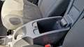Renault Extra R-Link - Blue dCi 95 Azul - thumbnail 34