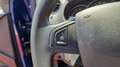 Renault Extra R-Link - Blue dCi 95 Azul - thumbnail 22