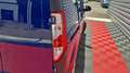 Renault Extra R-Link - Blue dCi 95 Azul - thumbnail 38