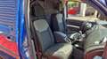 Renault Extra R-Link - Blue dCi 95 Azul - thumbnail 9