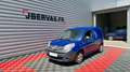 Renault Extra R-Link - Blue dCi 95 Azul - thumbnail 1