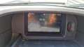 Renault Extra R-Link - Blue dCi 95 Azul - thumbnail 26