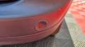 Renault Extra R-Link - Blue dCi 95 Azul - thumbnail 39