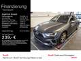 Audi A4 45 TFSI quattro S line*Navi*Matrix*Alu* Grau - thumbnail 1