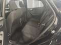 Ford Puma ST-Line 1.0 EB MHEV Autom LED *Aktion Big Deal* Schwarz - thumbnail 9