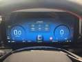 Ford Puma ST-Line 1.0 EB MHEV Autom LED *Aktion Big Deal* Schwarz - thumbnail 15