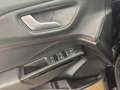 Ford Puma ST-Line 1.0 EB MHEV Autom LED *Aktion Big Deal* Schwarz - thumbnail 16
