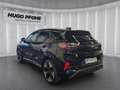 Ford Puma ST-Line 1.0 EB MHEV Autom LED *Aktion Big Deal* Schwarz - thumbnail 4