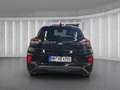Ford Puma ST-Line 1.0 EB MHEV Autom LED *Aktion Big Deal* Schwarz - thumbnail 5