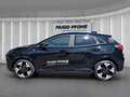 Ford Puma ST-Line 1.0 EB MHEV Autom LED *Aktion Big Deal* Schwarz - thumbnail 2