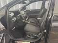 Ford Puma ST-Line 1.0 EB MHEV Autom LED *Aktion Big Deal* Schwarz - thumbnail 8