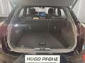 Ford Puma ST-Line 1.0 EB MHEV Autom LED *Aktion Big Deal* Schwarz - thumbnail 10