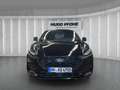 Ford Puma ST-Line 1.0 EB MHEV Autom LED *Aktion Big Deal* Schwarz - thumbnail 6