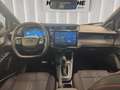 Ford Puma ST-Line 1.0 EB MHEV Autom LED *Aktion Big Deal* Schwarz - thumbnail 11