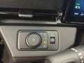 Ford Puma ST-Line 1.0 EB MHEV Autom LED *Aktion Big Deal* Schwarz - thumbnail 17