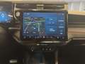 Ford Puma ST-Line 1.0 EB MHEV Autom LED *Aktion Big Deal* Schwarz - thumbnail 13