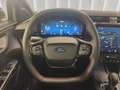 Ford Puma ST-Line 1.0 EB MHEV Autom LED *Aktion Big Deal* Schwarz - thumbnail 14