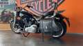 Harley-Davidson Fat Boy Chopper Schwarz - thumbnail 4